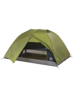 Big Agnes Blacktail 3