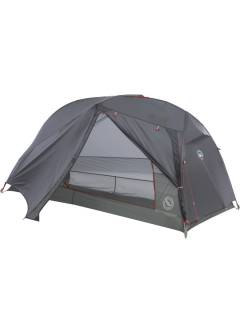 Big Agnes Copper Spur HV UL 1 BikePack