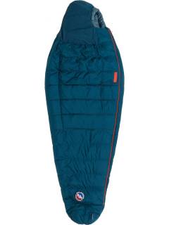 Big Agnes Sidewinder SL 20