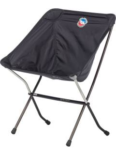 Big Agnes Skyline UL Chair