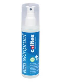 Coll Tex Eco Skinproof 125ml