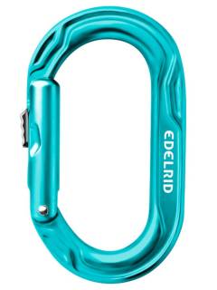 Edelrid Kiwi Slider