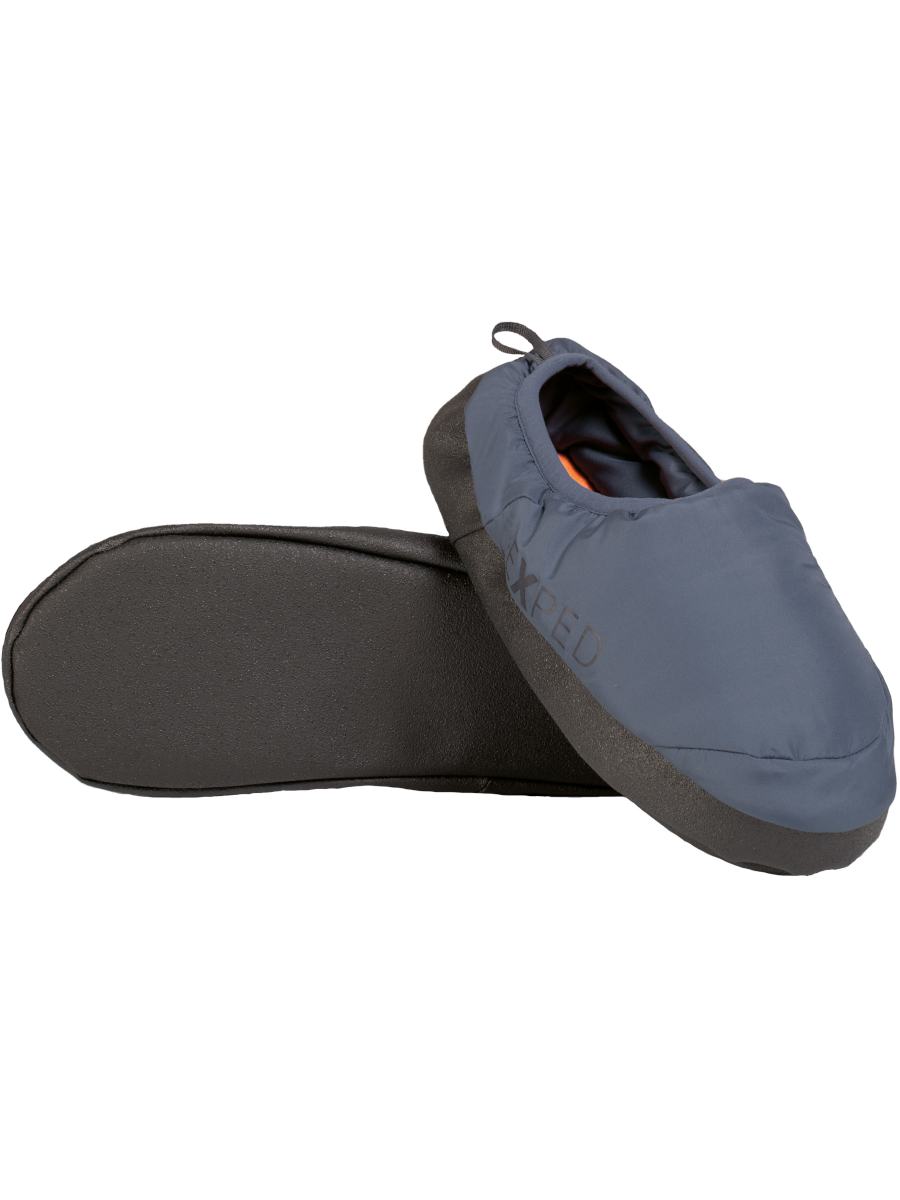 Volkswagen Slippers are the most requested item for Father's Day. The  perfect gift for any Father / Grandfather VW fan. Currently on offer for  £18.00 a... | By Campervan Gift | Facebook