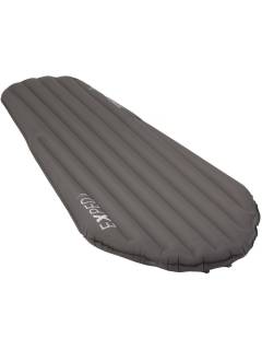 Exped Ultra 7R Mummy Downmat