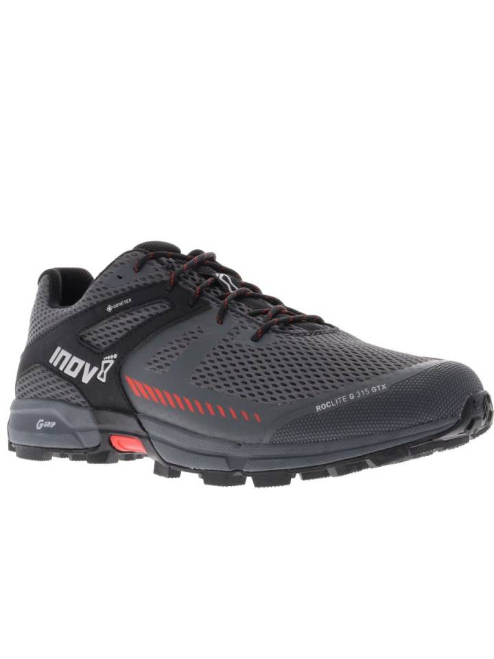 Inov8 Roclite G 315 GTX V2