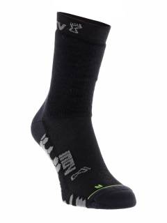 Inov8 Thermo Outdoor Sock High