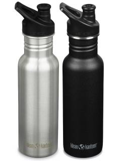 Klean Kanteen Classic 532ml