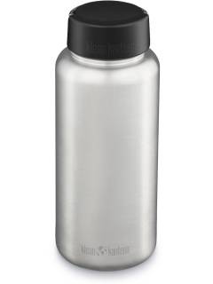 Klean Kanteen Single Wall Wide 1182ml