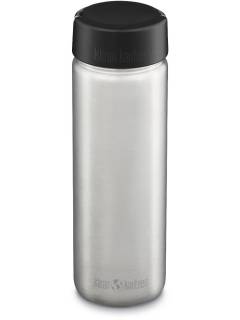 Klean Kanteen Single Wall Wide 800ml