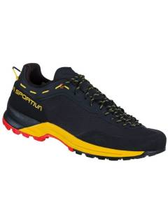 La Sportiva TX Guide