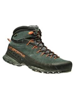 La Sportiva TX4 Mid GTX