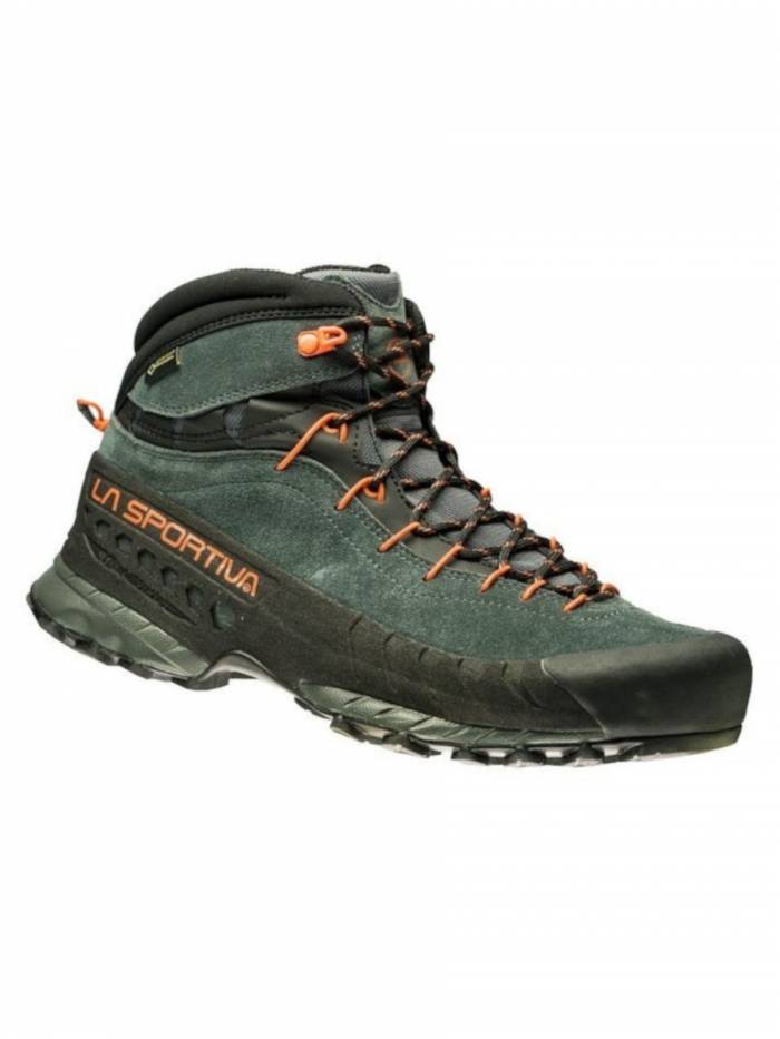 Facewest La Sportiva TX4 Mid GTX