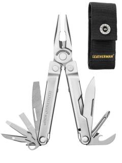 Leatherman Bond