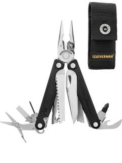 Leatherman Charge +