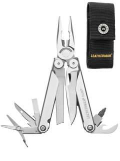 Leatherman Curl