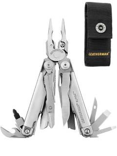 Leatherman Surge