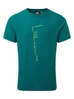 Mountain Equipment Yorik Tee