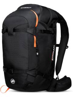 Mammut Pro Protection Airbag 45L