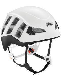 Petzl Meteor