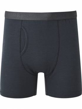 Rab Forge Boxers