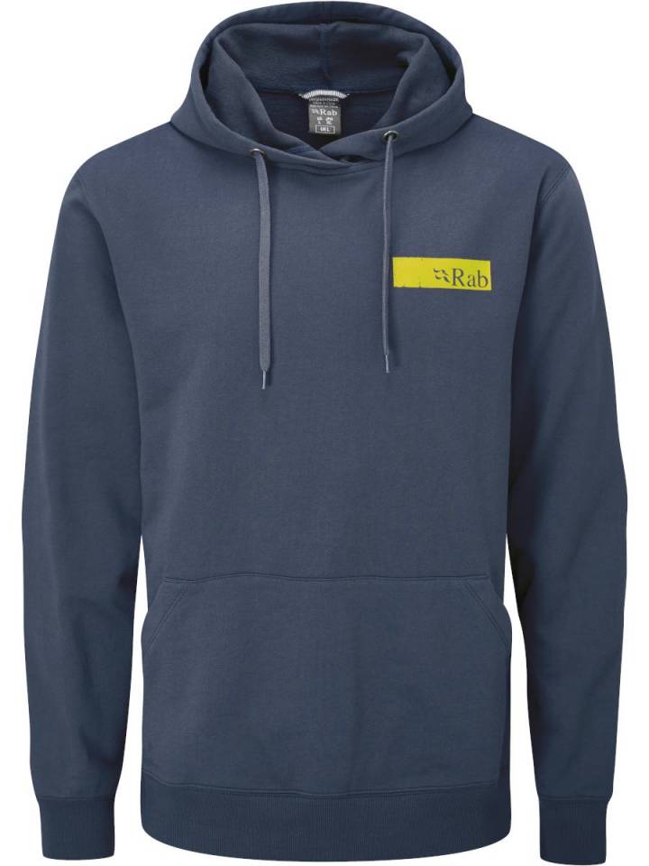 Rab-S22-Voyage-Hoody-