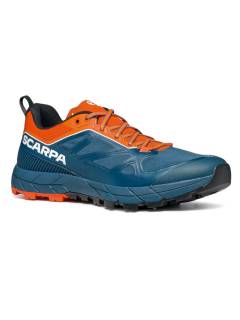 Scarpa Rapid GTX