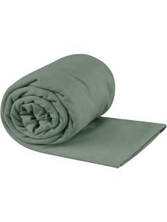 Sea To Summit Pocket Towel