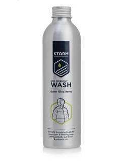 Storm Down Wash 225ml