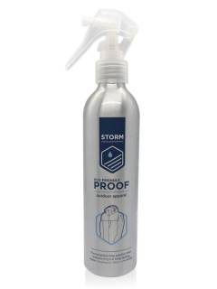 Storm Eco Proofer Spray 225ml