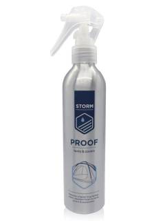 Storm Tent Proofer Spray 225ml