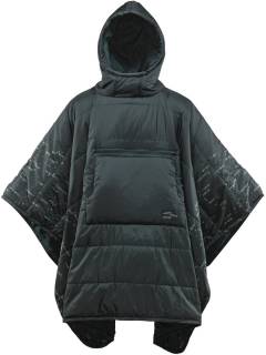 Thermarest Honcho Poncho