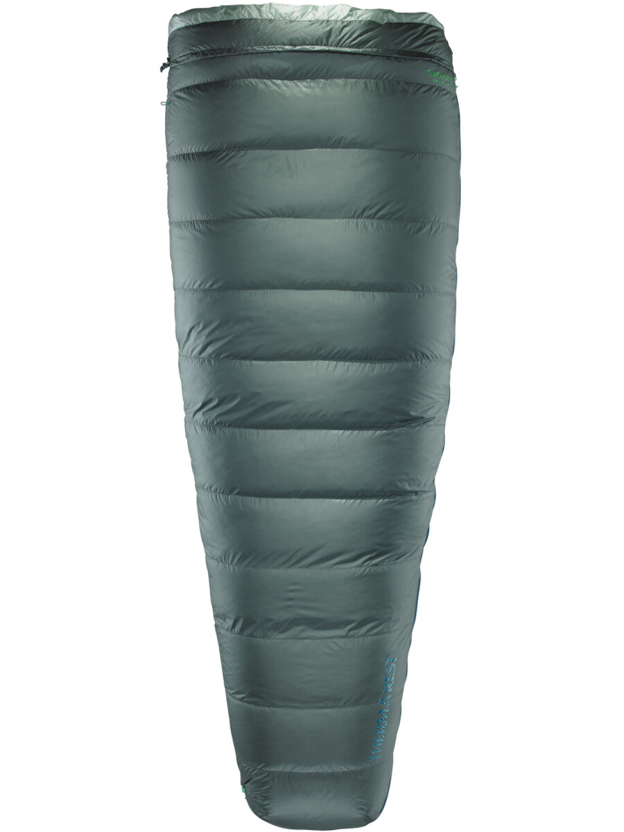 Facewest Thermarest Ohm 20F