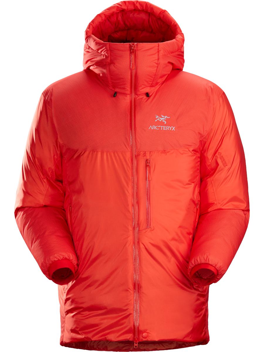Firebee ar parka women's hotsell