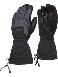 Black Diamond Pursuit Glove