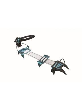 Blue Ice Harfang Crampon