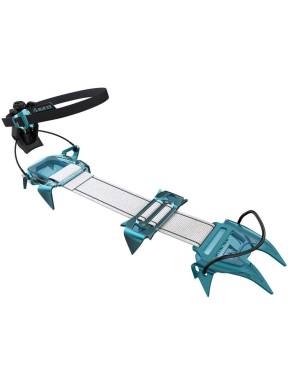 Blue Ice Harfang Tour Crampon