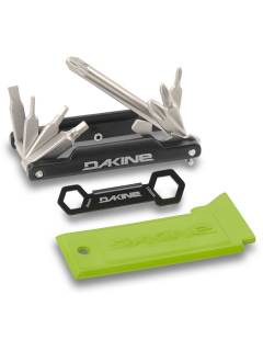 Dakine BC Tool