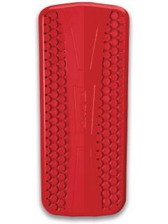 Dakine DK Impact Spine Protector