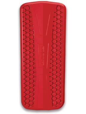 Dakine DK Impact Spine Protector