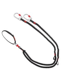 DMM Freedom Revo XSRE Leash