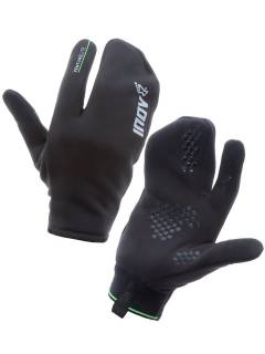 Inov8 VentureLite Glove