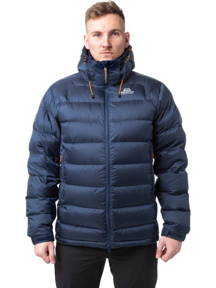 Me lightline sale