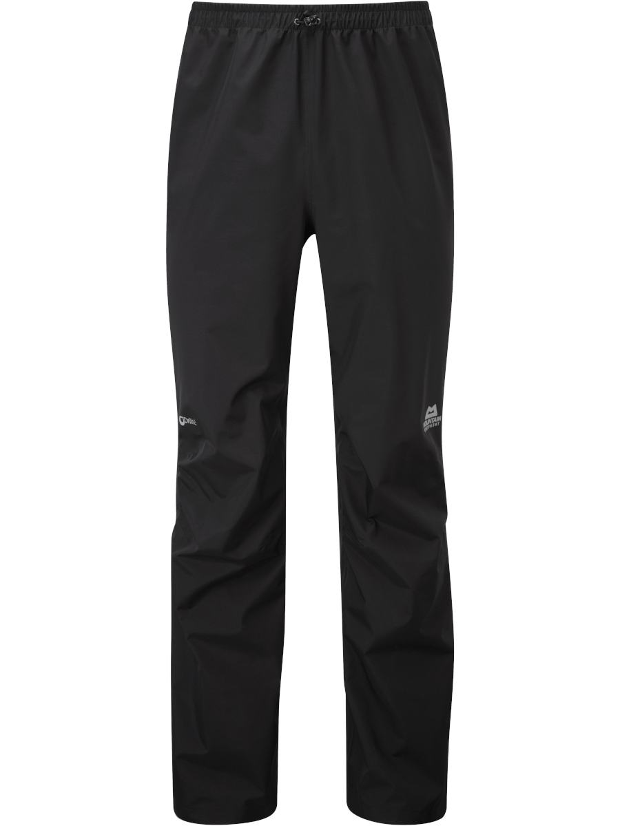 Facewest: Mountain Equipment Odyssey Pant