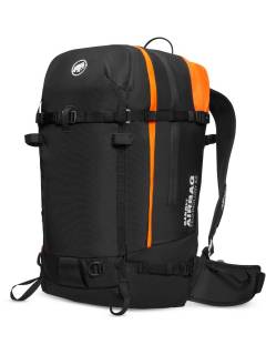 Mammut Pro Removable Airbag 35L
