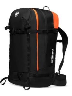 Mammut Pro Removable Airbag 45L