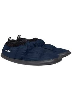 Nordisk Mos Down Slipper