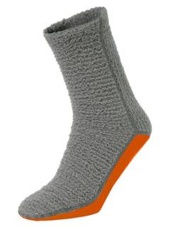 OMM Core Sleep Sock