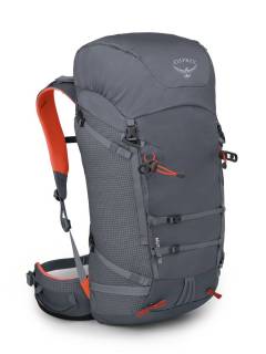 Osprey Mutant 38