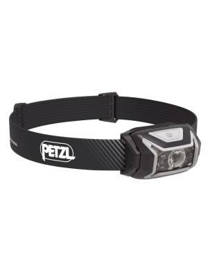 Petzl Actik Core