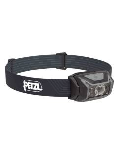 Petzl Actik